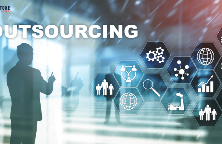 What is Recruitment Process Outsourcing