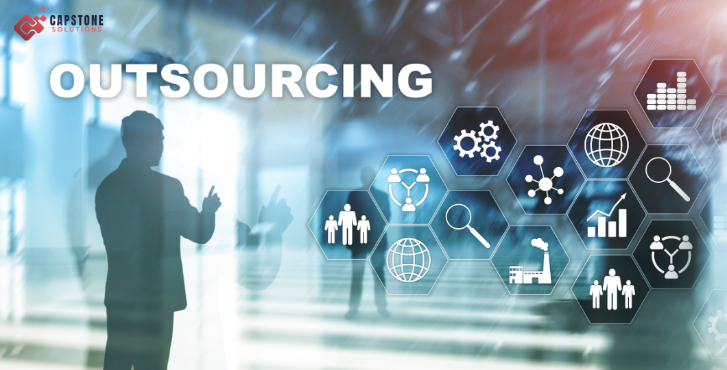 What is Recruitment Process Outsourcing