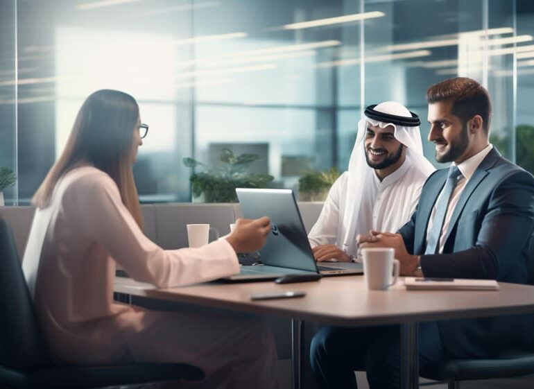 How Much Do Recruitment Agencies Charge in the UAE