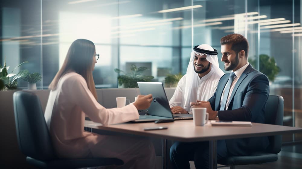 How Much Do Recruitment Agencies Charge in the UAE