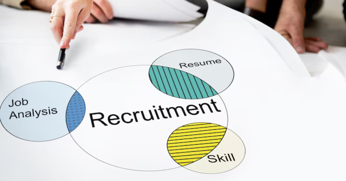 Signs It Is Time to Partner with a Recruitment Agency in the UAE