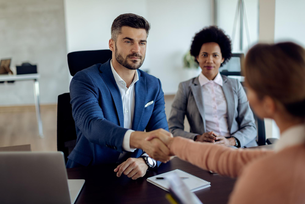Top 10 Recruitment Challenges UAE Companies Face in 2025